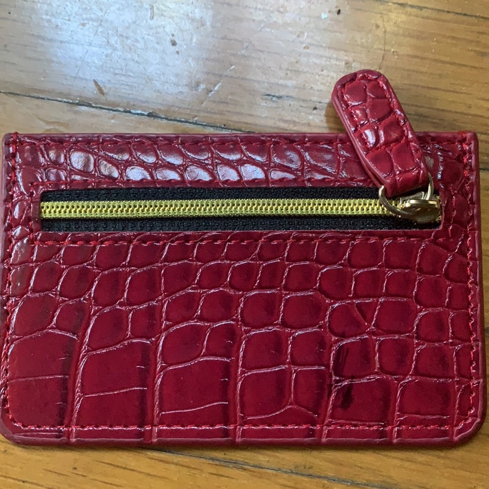 Card case - Picture 2 of 3